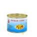 COCK vinegar shallot 185g China - Pack of 6