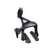 SRAM Force AXS Road Brake Caliper, D1 Front