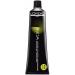 Loreal INOA MARRON RESIST 5.15 60G V511 5.15 Light Ash Mahogany Brown - Buy Online on GoSupps.com