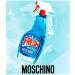 Moschino Fresh Couture Eau De Toilette Spray 3.4 Ounce 3.4 Fl Oz (Pack of 1) - Buy Online on GoSupps.com