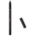  BESTCOLOR Best Color Permanent Eye Pencil 01 Drama Black 1.20 g - Buy Online on GoSupps.com