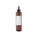 Buy Sadh ev 100% Organic Rose Water Face Mist 150ml - Glowing Pore Tightening Toner - International Shipping Available - Buy Online on GoSupps.com