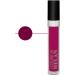 Helan - Matte Purple Lacquer Effect Liquid Lipstick 4 mL - Buy Online on GoSupps.com