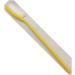Fun Inc Giant Yellow Toothbrush (15) - Perfect for Kids and Dental Health - Buy Online on GoSupps.com