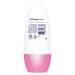 REXONA Dama Antitranspirante en Roll-On 50 ml - Desodorante en Polvo para Protecci n de Larga Duraci n | Env o Internacional - Buy Online on GoSupps.com