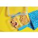 Wheat Thins Original Family Size Crackers 350 g Original Original 350 g (Pack of 1) - Buy Online on GoSupps.com