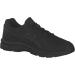 ASICS Gel-Mission 3 Walking Shoes for Men - Size 46.5 EU - Black Carbon Phantom | International Shipping Available - Buy Online on GoSupps.com