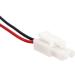 Buy Ni-MH 3500mAh Replacement Battery 7174806 6033-BH-BZ1P 700113 | International Shipping Available - Buy Online on GoSupps.com