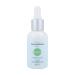 Naturitas Bio hyaluronic acid serum 30 ml of serum Neutral