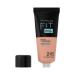 Maybelline Fit Me Matte & Poreless Foundation