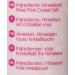 ProFusion - Himalayan Rose Pink Crystal Salt Fine - 140g - Buy Online on GoSupps.com