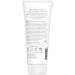 Burt's Bees Baby Nourishing Calming Lotion 6 oz Tube - Pack of 1 - Buy Online on GoSupps.com