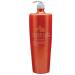 Dancoly Paris ANGEL Professional Expert ColorLock Conditioner 2l