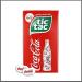 TIC TAC - Seasonal 54G - Pack of 4 - Sold by Lot - Buy Online on GoSupps.com
