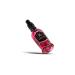 AFTER SHAVE150ML COLOGNE THUNDERBOLT NO3 - Buy Online on GoSupps.com