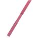 Didiseaon 2pcs Lipstick Brush Lip Applicator Wands Lip Brush Applicator Cosmetics Lip Brush Make up Applicators for Face Makeup Brush Tool Portable Travel Lip Gloss Brush Pink 9.3*1cmx2pcs Pinkx2pcs - Buy Online on GoSupps.com