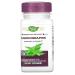 Nature's Way Andrographis 60 Vcaps 3 Pack