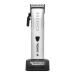 Gentlemen Republic Essence Professional Hair Clipper for Men - 120 Min Runtime Cordless Magnetic Motor | Ideal for Hair Clipping & Trimming - Buy Online on GoSupps.com