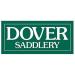 Dover Saddlery Side Reins with Donut - One Size, Black - Buy Online on GoSupps.com