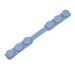 4PCs Adjustable anti-slip ear handles Extension hook face s buckle holder setting extend belt ear hooks for -china d 1pc d 1st china