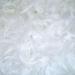 Dream Solutions USA Bulk Goose Down Feathers - 10/90 White (5 LB) - Premium Fill for Comforters, Pillows, Jackets - Ultra-Plush Hungarian Softness - Buy Online on GoSupps.com