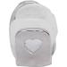 Teeth Jewelry Tooth Gems Teeth Grills Single Tooth Bling Teeth Accessory Decoration for Halloween Party Hip Hop Show (Single portal diamond silver) - Buy Online on GoSupps.com