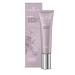 INTENSE RESTORING SERUM - Intensive serum with skin-protecting complex of pure peach kernel oil sunflower and echium oil - 30 mL