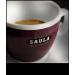  SAULA PREMIUM Saula Coffee Beans Pack of 2 x 500g tins. Premium Dark India 100% Arabica - Buy Online on GoSupps.com
