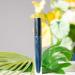 Ana Marie Naturals LINDA MASCARA - Buy Online on GoSupps.com