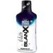 BlanX White Shock Mouthwash 500ml - Daily Dental & Oral Hygiene for a Brighter Smile | International Shipping Available - Buy Online on GoSupps.com