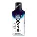 BlanX White Shock mouthwash for daily dental and oral hygiene 500ml
