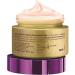 Lotuss Herbals Youthrx AntiAgeing Tranforming Creme 50g - Buy Online on GoSupps.com