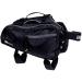 Canine Equipment Ultimate Trail Dog Pack - Large Black - Buy Online on GoSupps.com