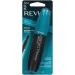 Revlon Mega Multiplier Mascara Plum Brown - 0.28 oz - Buy Online on GoSupps.com