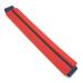 Neckline Shaving Template & Hair Trimming Tool | Precision Barber Accessory for Straight Lines - Buy Online on GoSupps.com