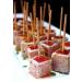Makerstep Wooden Toothpicks 2000 Pack with Ornate Handle and Holder - 4 Packs of 500 - Buy Online on GoSupps.com