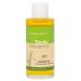 Organic jojoba oil 100ml