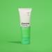 Sensitive Cleanser for Sensitive Skin - Gentle Non-Sulfate & Non-Drying Formula | International Shipping Available - Buy Online on GoSupps.com