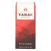 Tabac Original Maurer & Wirtz Tabac Original Eau de Toilette Splash 3.4 Ounce - Buy Online on GoSupps.com