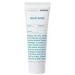 Korres Blue Sage Lime Fir Wood After Shave Balm 125ml - Soothing & Refreshing Aftershave for Men | International Shipping Available - Buy Online on GoSupps.com