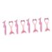Didiseaon 8 Pcs Eyeliner Eyelash Separator Tool Lash Kits Lash Buddy Tool Makeup Supply Eyebrow Pencil Usb