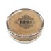 Everyday Minerals Bronzed Finishing Dust | Mineral Translucent Setting Powder Set and Perfect - Buy Online on GoSupps.com