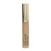 Estee Lauder Double Wear Stay-in-Place Concealer - 3C Medium Cool 0.24oz - Women's Makeup - Buy Online on GoSupps.com