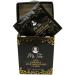 100% Jamaica Blue Mountain Coffee Brew Bags - Buy Online on GoSupps.com