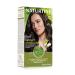 NATURTINT Dark Brown Root Retouch - Ammonia-Free - 1.52 fl oz - Buy Online on GoSupps.com