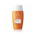 SUN SYSTEM SPF50+ water touch color 50 ml