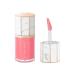 Dear Dahlia Paradise Aurora Shine Lip Treatment 0.21 fl. Oz. (MORNINGDEW)