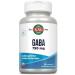 Kal Gaba 750 mg | Stress & Relaxation | 90 Tablets - Buy Online on GoSupps.com