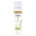 Dove Detox and Purify Dry Shampoo 4 Ounce