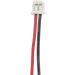 Replacement Educator PL-711828 Battery - Compatible with ET-300 300TS BL-100 BP37TR - 300mAh Li-Polymer for International Shipping - Buy Online on GoSupps.com